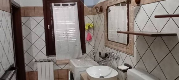 Квартира с 5 комнатами в Бронте, Италия № 273933 12