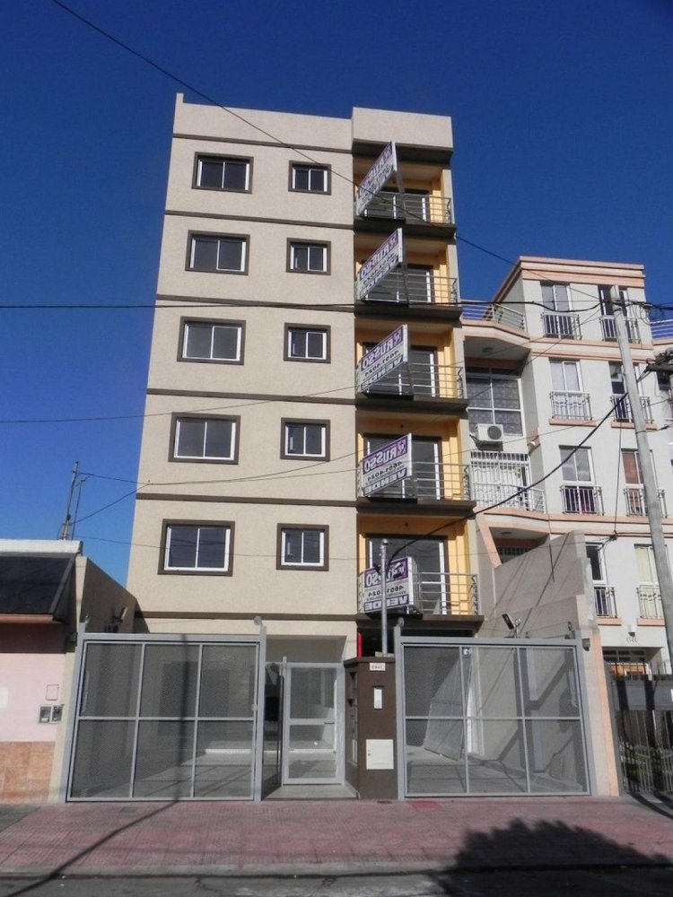 Estudio en Bermúdez, Argentina No. 17067