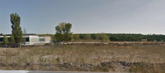 Grundstück in Laguna de Duero, Spain 510m², Nr. 85349 10