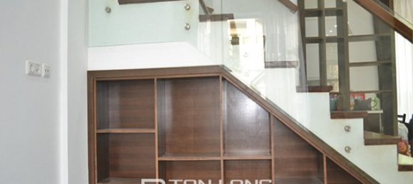 4 bedrooms Villa in Long Bien, Vietnam No. 2880 4