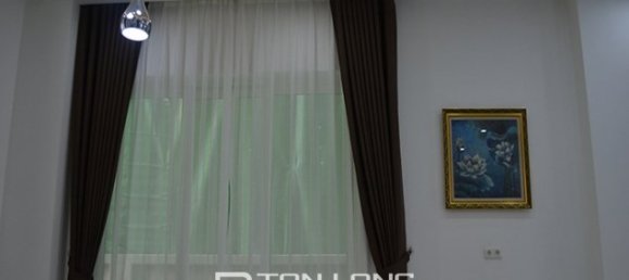 4 bedrooms Villa in Long Bien, Vietnam No. 2880 9