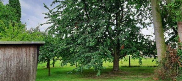 Casa de 7 habitaciónes en Lahn-Dill, Germany No. 312330 12