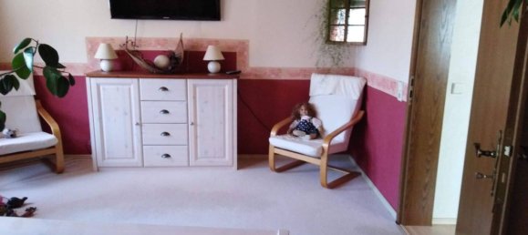 Casa de 7 habitaciónes en Lahn-Dill, Germany No. 312330 19