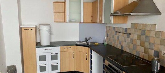 Casa de 7 habitaciónes en Lahn-Dill, Germany No. 312330 25