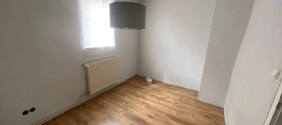 Casa de 7 habitaciónes en Lahn-Dill, Germany No. 312330 34