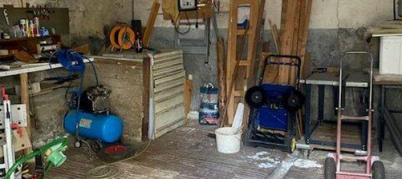 Casa de 7 habitaciónes en Lahn-Dill, Germany No. 312330 27