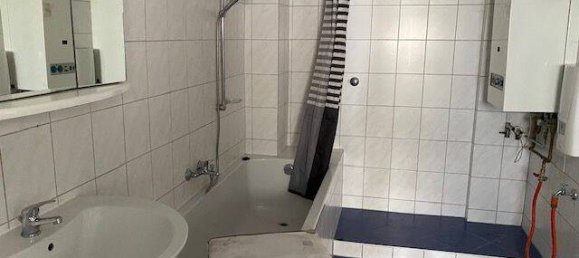 Casa de 7 habitaciónes en Lahn-Dill, Germany No. 312330 24