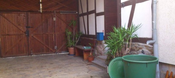 Casa de 7 habitaciónes en Lahn-Dill, Germany No. 312330 6