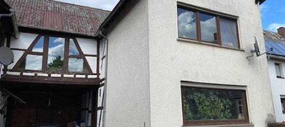 Casa de 7 habitaciónes en Lahn-Dill, Germany No. 312330 4