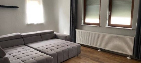 Casa de 7 habitaciónes en Lahn-Dill, Germany No. 312330 31