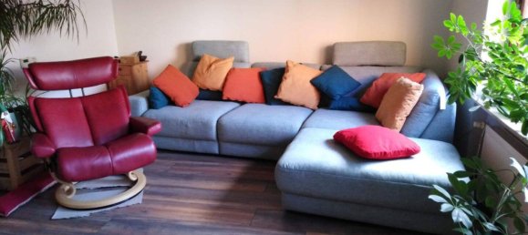 Casa de 7 habitaciónes en Lahn-Dill, Germany No. 312330 18