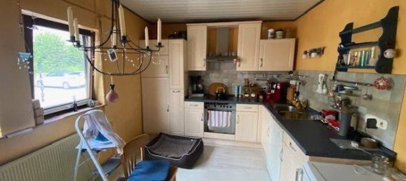 Casa de 7 habitaciónes en Lahn-Dill, Germany No. 312330 20