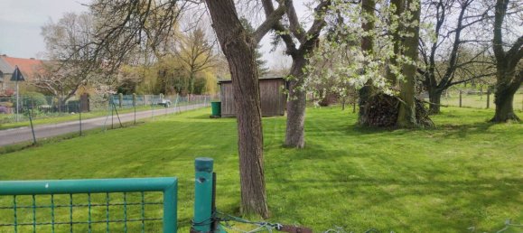 Casa de 7 habitaciónes en Lahn-Dill, Germany No. 312330 10