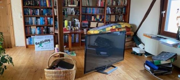 Casa de 7 habitaciónes en Lahn-Dill, Germany No. 312330 29