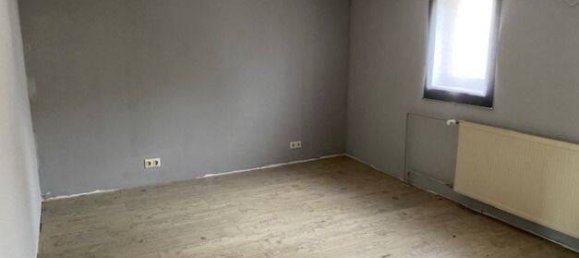 Casa de 7 habitaciónes en Lahn-Dill, Germany No. 312330 22