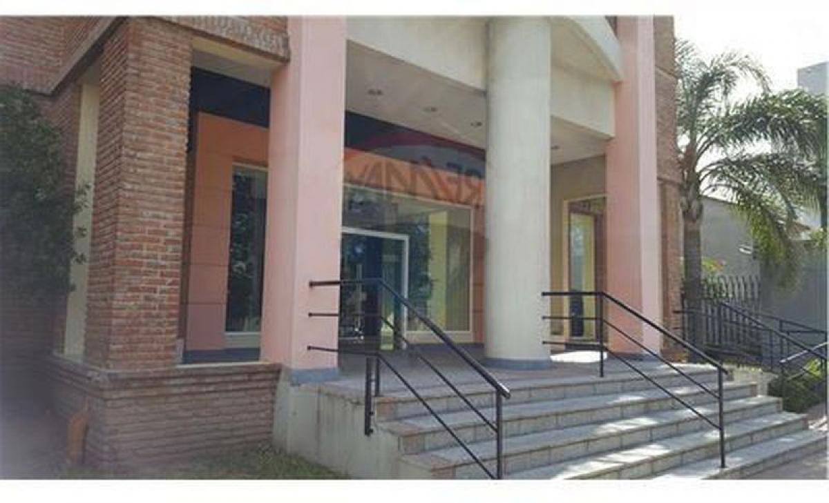 Studio à San Miguel, Argentina No. 20220