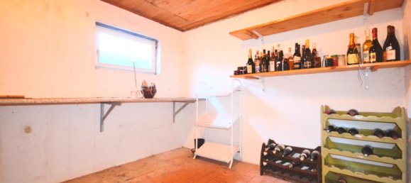 4 bedrooms House in Baden-Wurttemberg, Germany No. 63983 15