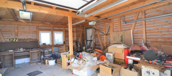 4 bedrooms House in Baden-Wurttemberg, Germany No. 63983 14