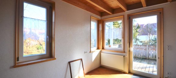 4 bedrooms House in Baden-Wurttemberg, Germany No. 63983 6
