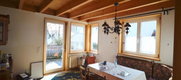 4 bedrooms House in Baden-Wurttemberg, Germany No. 63983 4