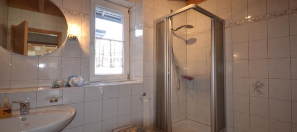 4 bedrooms House in Baden-Wurttemberg, Germany No. 63983 7