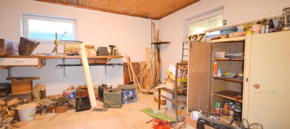 4 bedrooms House in Baden-Wurttemberg, Germany No. 63983 16