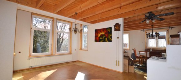 4 bedrooms House in Baden-Wurttemberg, Germany No. 63983 3