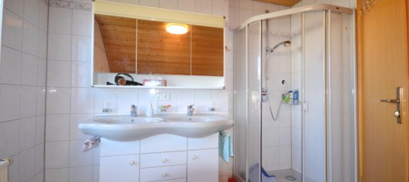 4 bedrooms House in Baden-Wurttemberg, Germany No. 63983 9