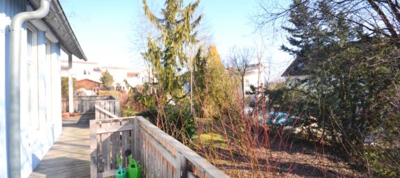 4 bedrooms House in Baden-Wurttemberg, Germany No. 63983 5