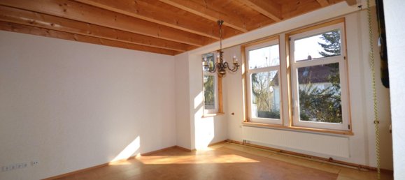 4 bedrooms House in Baden-Wurttemberg, Germany No. 63983 2