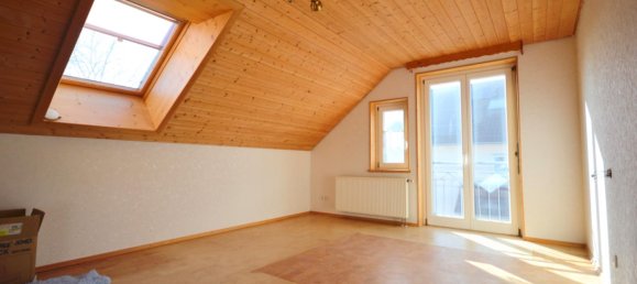 4 bedrooms House in Baden-Wurttemberg, Germany No. 63983 12