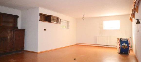 4 bedrooms House in Baden-Wurttemberg, Germany No. 63983 13