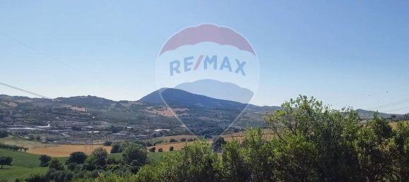 10003m² Land in Ancona, Italy No. 295048 11