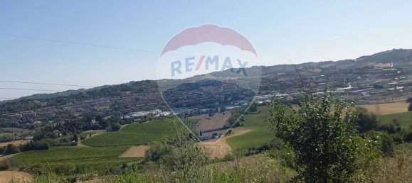 10003m² Land in Ancona, Italy No. 295048 7