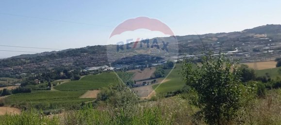 10003m² Land in Ancona, Italy No. 295048 8