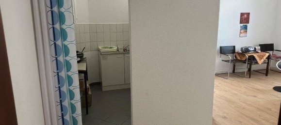 Studio in Gera, Germany, Nr. 26179 8