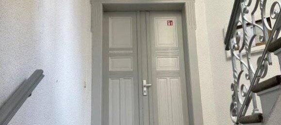 Studio in Gera, Germany, Nr. 26179 16