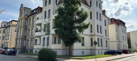 Studio in Gera, Germany, Nr. 26179 4