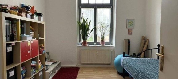 Studio in Gera, Germany, Nr. 26179 10