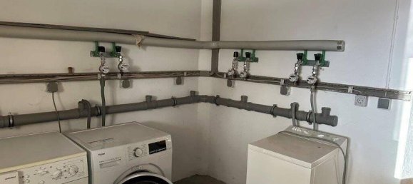 Studio in Gera, Germany, Nr. 26179 17