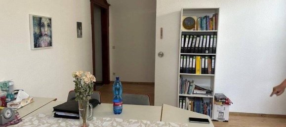 Studio in Gera, Germany, Nr. 26179 12