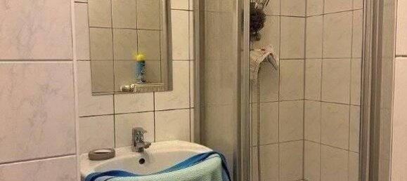 Studio in Gera, Germany, Nr. 26179 14