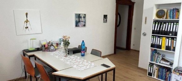 Studio in Gera, Germany, Nr. 26179 13