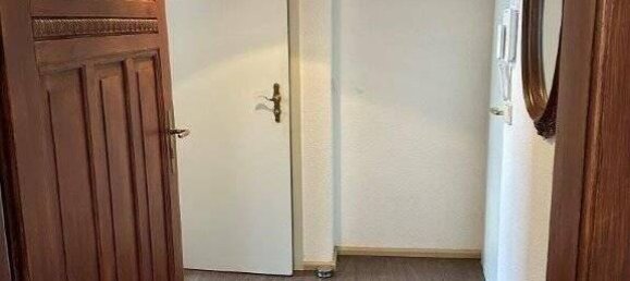 Studio in Gera, Germany, Nr. 26179 6