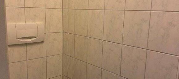 Studio in Gera, Germany, Nr. 26179 15