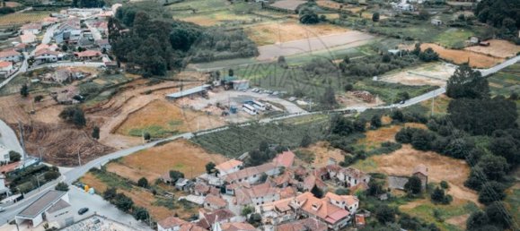 1 bedroom House in Penafiel, Portugal No. 17726 10