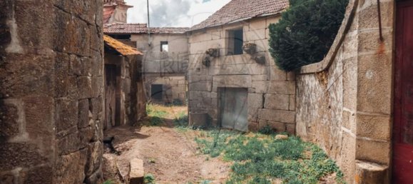 1 bedroom House in Penafiel, Portugal No. 17726 13