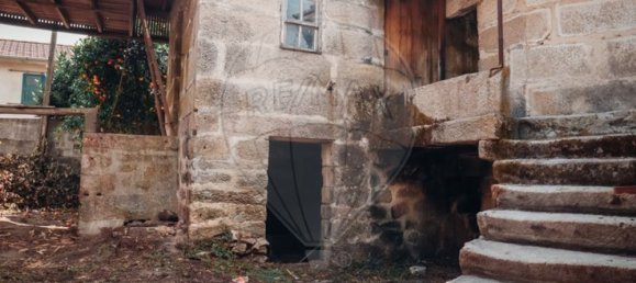 1 bedroom House in Penafiel, Portugal No. 17726 9