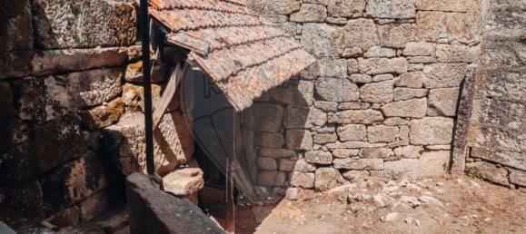 1 bedroom House in Penafiel, Portugal No. 17726 8