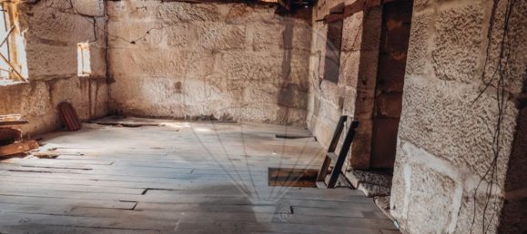 1 bedroom House in Penafiel, Portugal No. 17726 6